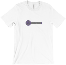 heralia T-Shirts