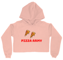 hoodie-women-cropped