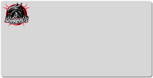 joshrip2579 XXL Gaming Mousepad