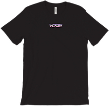 Vckzn T-Shirt
