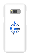 granticus01 Samsung Phone Cases!