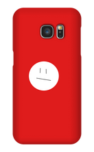 ShadowMasterGamez Samsung phone case 2