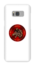HWS Samsung Phone Cases