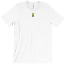zodaxa T-Shirts