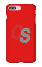 OneState iPhone Phone Cases