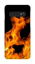 countrycrab Samsung Phone Cases