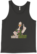 goosegutt Tank Top