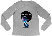 FRO V2 Tee