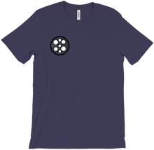 sephermoor T-Shirts