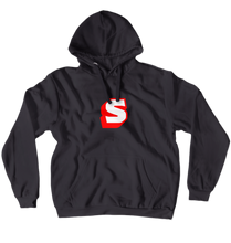 star__dex Hoodies (No-Zip/Pullover)