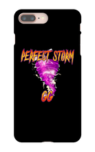 perfectstormgg_ iPhone Phone Cases