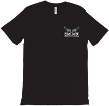 Gunslinger T-Shirts