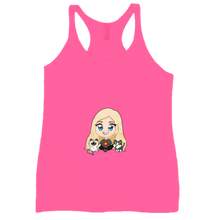tanktop-women-racerback