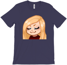 cookiedoughmay T-Shirts