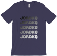 jordxq T-Shirts