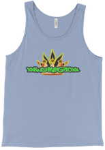 KushTankTop