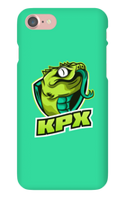 Funda de Iphone de itskoopaxxx