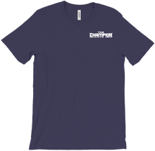 Camiseta dos Masters