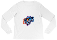 long-sleeve-tee