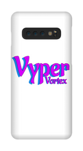 vyperon60fps Samsung Phone Cases