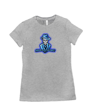 tshirt-women