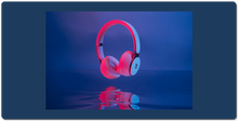ChrisGoesViral XXL Gaming Mousepads