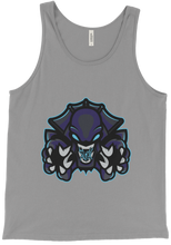 slick Unisex Tank Top