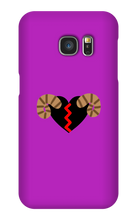 Lydiit Logo Samsung Case