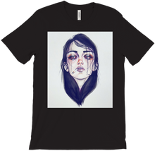 jake65622anime T-Shirts