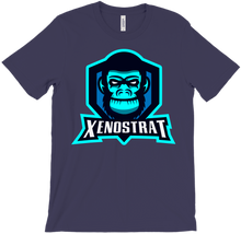 T-Shirt!