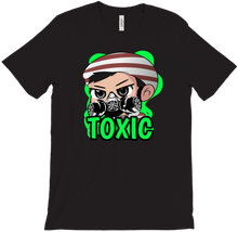termitewaldo T-Shirts