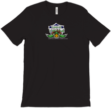 TubingTurtle Gamer Tees (SALE!!)