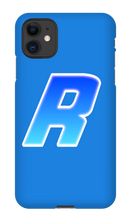 Rolord Case BIG R