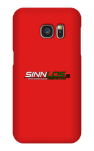 Sinnlos Handy Hülle