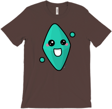 T-Shirt (Comansnala)