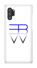ayayronw Samsung Phone Cases