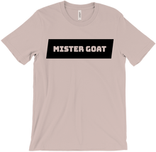 mistergoat T-Shirts