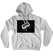 Dope Hoodie