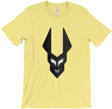 Twitch Streamer Zeikur T-Shirt