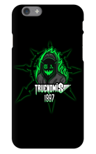 truenomis1997 iPhone Phone Cases