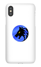 Astral iPhone Phone Cases