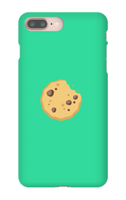 iPhone tokok