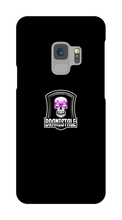 branistale Samsung Phone Cases