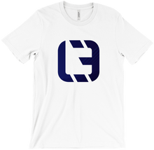 Summer T-Shirts