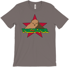 altarsart T-Shirts