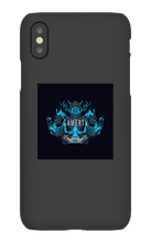 gamingwayun iPhone Phone Cases