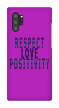 caspy_xd Samsung Phone Cases