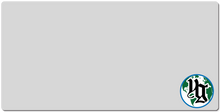 k0nro XXL Gaming Mousepad