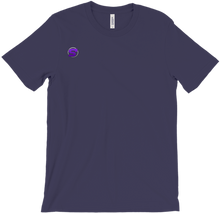 Slurpee Tee
