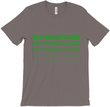 RR215 T-Shirt